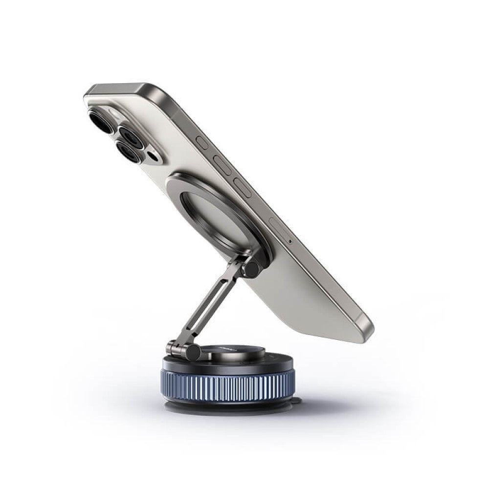 https://www.iparts-4u.eu/image/cache/catalog/usams-vacuum-suction-magnetic-phone-holder-zj084-grey-8-1000x1000.jpg