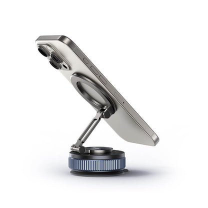 https://www.iparts-4u.eu/image/cache/catalog/usams-vacuum-suction-magnetic-phone-holder-zj084-grey-8-1000x1000.jpg