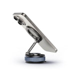https://www.iparts-4u.eu/image/cache/catalog/usams-vacuum-suction-magnetic-phone-holder-zj084-grey-8-1000x1000.jpg