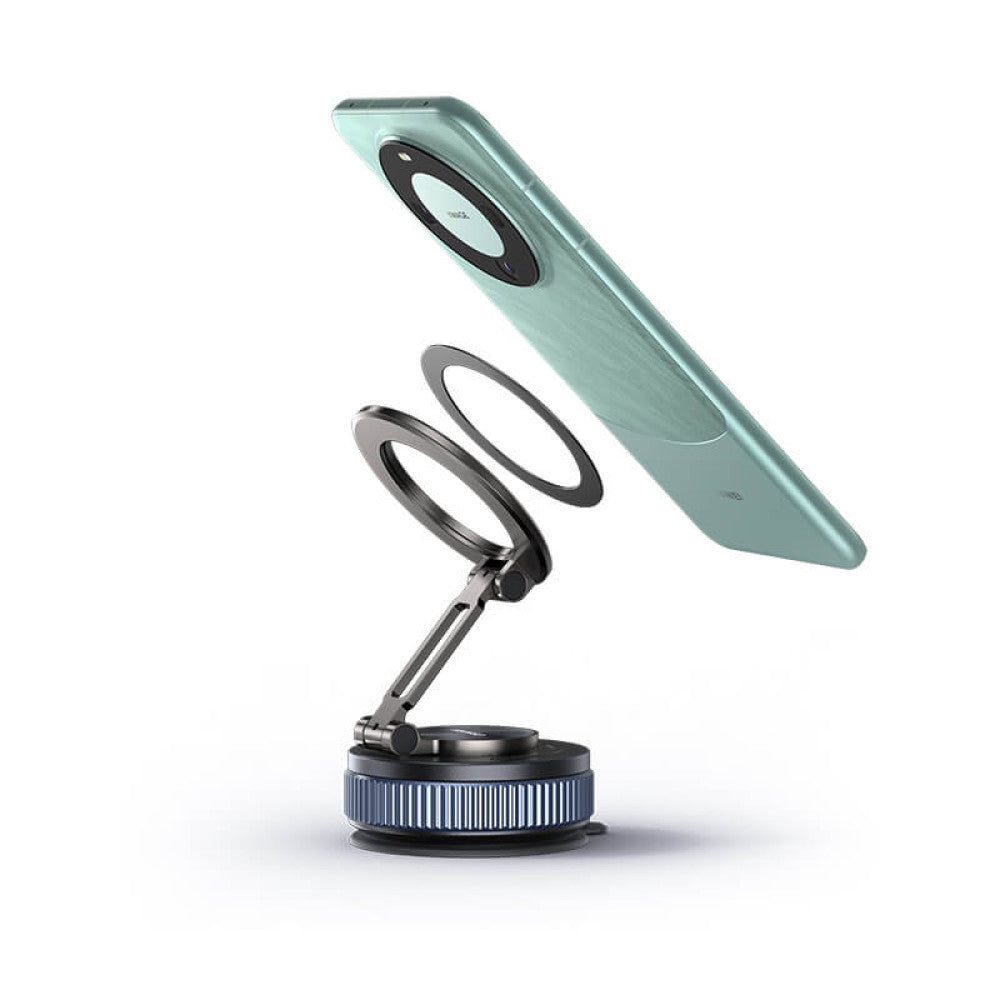 https://www.iparts-4u.eu/image/cache/catalog/usams-vacuum-suction-magnetic-phone-holder-zj084-grey-9-1000x1000.jpg