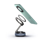 https://www.iparts-4u.eu/image/cache/catalog/usams-vacuum-suction-magnetic-phone-holder-zj084-grey-9-1000x1000.jpg