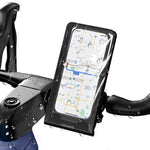 https://www.iparts-4u.eu/image/cache/catalog/usams-waterproof-cycling-phone-holder-black-1-1000x1000.jpg