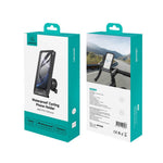 https://www.iparts-4u.eu/image/cache/catalog/usams-waterproof-cycling-phone-holder-black-1000x1000.jpg