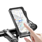 https://www.iparts-4u.eu/image/cache/catalog/usams-waterproof-cycling-phone-holder-black-2-1000x1000.jpg