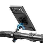 https://www.iparts-4u.eu/image/cache/catalog/usams-waterproof-cycling-phone-holder-black-3-1000x1000.jpg