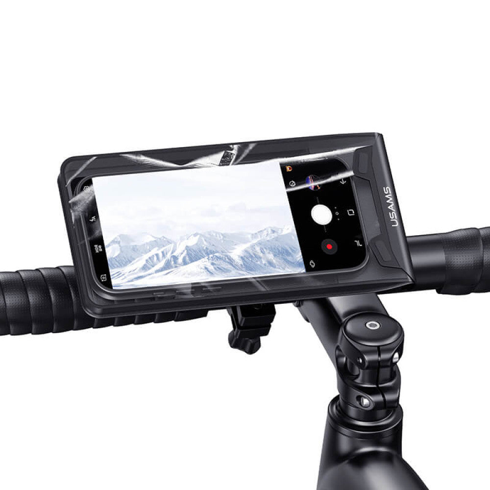 https://www.iparts-4u.eu/image/cache/catalog/usams-waterproof-cycling-phone-holder-black-4-1000x1000.jpg