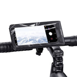 https://www.iparts-4u.eu/image/cache/catalog/usams-waterproof-cycling-phone-holder-black-4-1000x1000.jpg