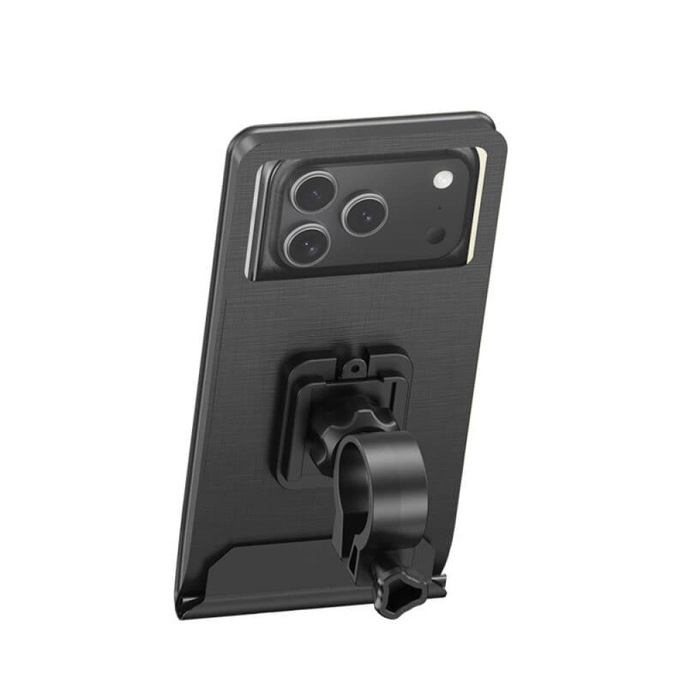 https://www.iparts-4u.eu/image/cache/catalog/usams-waterproof-cycling-phone-holder-black-5-1000x1000.jpg