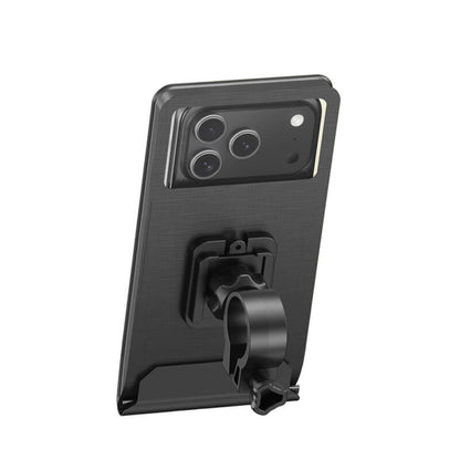 https://www.iparts-4u.eu/image/cache/catalog/usams-waterproof-cycling-phone-holder-black-5-1000x1000.jpg