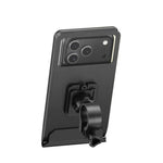 https://www.iparts-4u.eu/image/cache/catalog/usams-waterproof-cycling-phone-holder-black-5-1000x1000.jpg