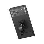 https://www.iparts-4u.eu/image/cache/catalog/usams-waterproof-cycling-phone-holder-black-6-1000x1000.jpg