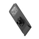 https://www.iparts-4u.eu/image/cache/catalog/usams-waterproof-cycling-phone-holder-black-7-1000x1000.jpg