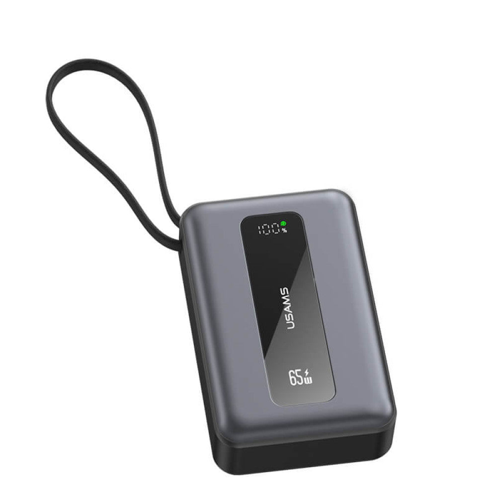 https://www.iparts-4u.eu/image/cache/catalog/productimage/usams-xh-series-65w-fast-charging-power-bank-20000mah-cd243-grey-1-1000x1000.jpg