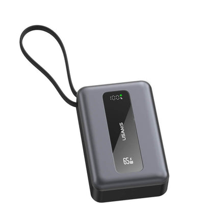 https://www.iparts-4u.eu/image/cache/catalog/productimage/usams-xh-series-65w-fast-charging-power-bank-20000mah-cd243-grey-1-1000x1000.jpg