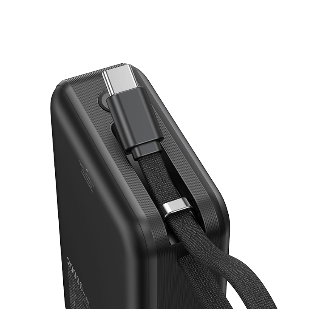 https://www.iparts-4u.eu/image/cache/catalog/productimage/usams-xh-series-65w-fast-charging-power-bank-20000mah-cd243-grey-10-1000x1000.png