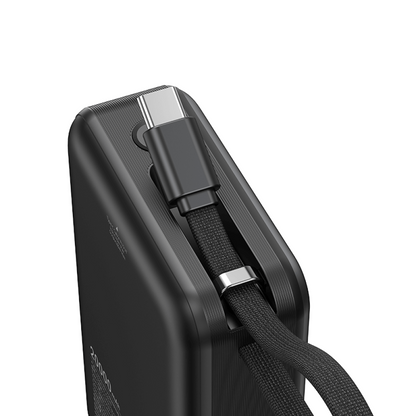 https://www.iparts-4u.eu/image/cache/catalog/productimage/usams-xh-series-65w-fast-charging-power-bank-20000mah-cd243-grey-10-1000x1000.png