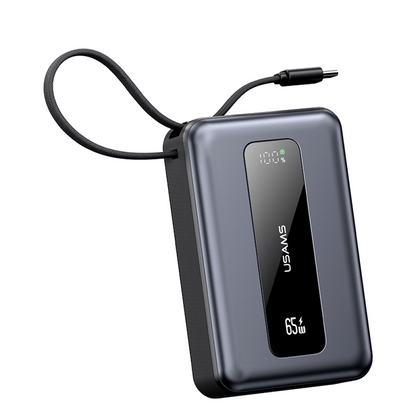 https://www.iparts-4u.eu/image/cache/catalog/productimage/usams-xh-series-65w-fast-charging-power-bank-20000mah-cd243-grey-2-1000x1000.png
