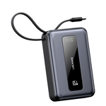 https://www.iparts-4u.eu/image/cache/catalog/productimage/usams-xh-series-65w-fast-charging-power-bank-20000mah-cd243-grey-2-1000x1000.png