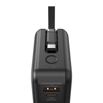 https://www.iparts-4u.eu/image/cache/catalog/productimage/usams-xh-series-65w-fast-charging-power-bank-20000mah-cd243-grey-4-1000x1000.png