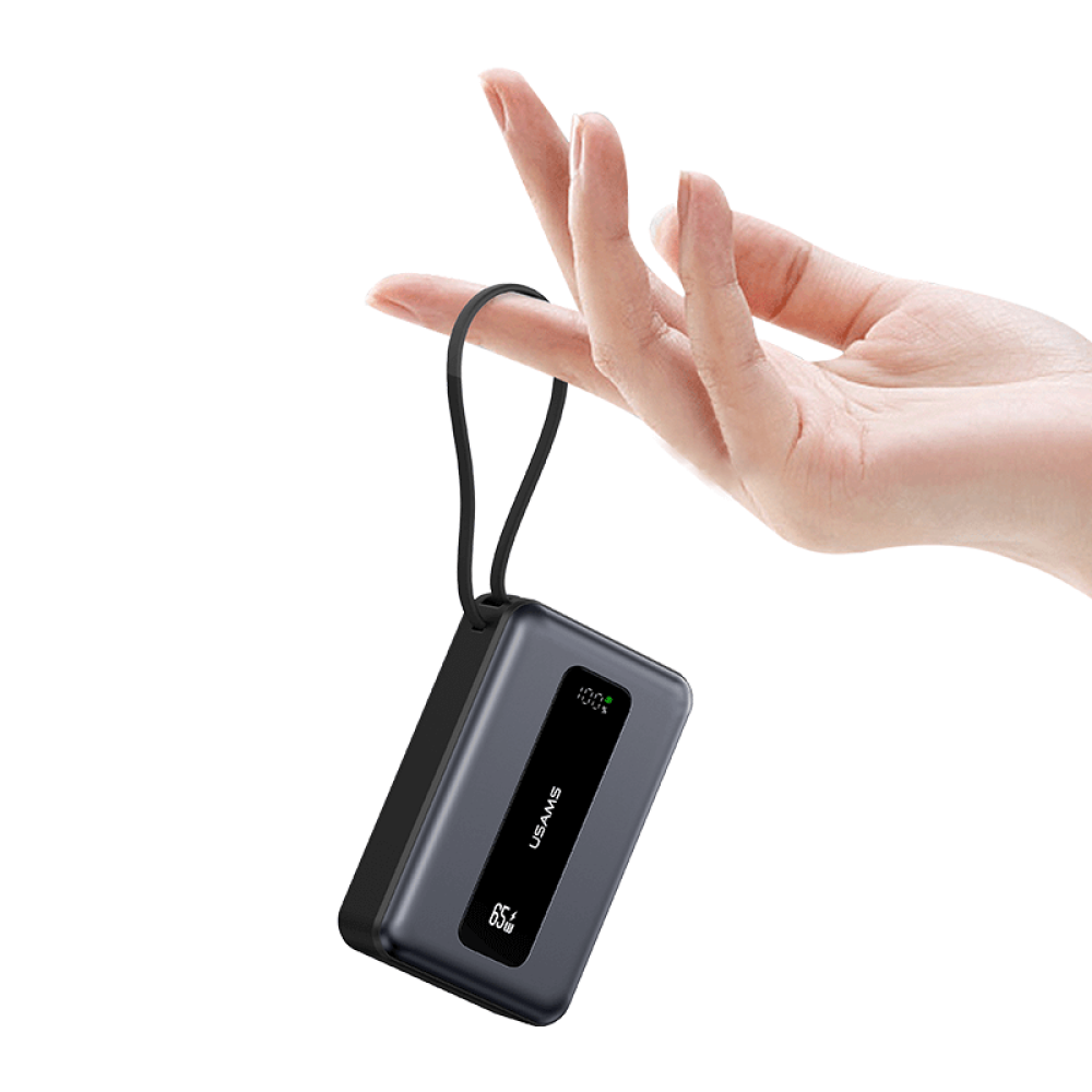 https://www.iparts-4u.eu/image/cache/catalog/productimage/usams-xh-series-65w-fast-charging-power-bank-20000mah-cd243-grey-5-1000x1000.png