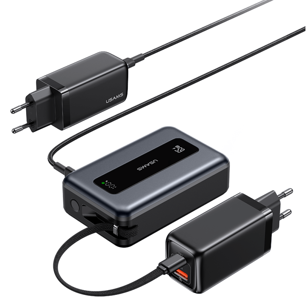 https://www.iparts-4u.eu/image/cache/catalog/productimage/usams-xh-series-65w-fast-charging-power-bank-20000mah-cd243-grey-7-1000x1000.png