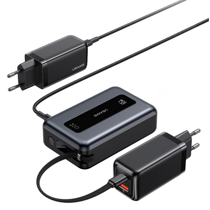 https://www.iparts-4u.eu/image/cache/catalog/productimage/usams-xh-series-65w-fast-charging-power-bank-20000mah-cd243-grey-7-1000x1000.png