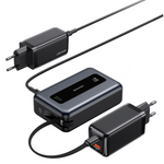 https://www.iparts-4u.eu/image/cache/catalog/productimage/usams-xh-series-65w-fast-charging-power-bank-20000mah-cd243-grey-7-1000x1000.png
