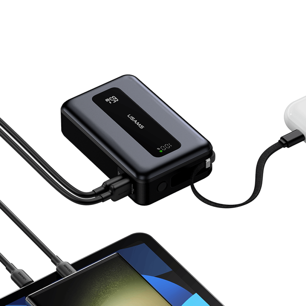 https://www.iparts-4u.eu/image/cache/catalog/productimage/usams-xh-series-65w-fast-charging-power-bank-20000mah-cd243-grey-8-1000x1000.png