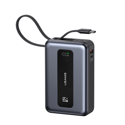 https://www.iparts-4u.eu/image/cache/catalog/productimage/usams-xh-series-65w-fast-charging-power-bank-20000mah-cd243-grey-9-1000x1000.png
