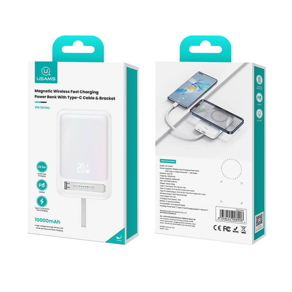 https://www.iparts-4u.eu/image/cache/catalog/productimage/usams-xm-series-magnetic-wireless-fast-charging-power-bank-10000mah-us-cd219-1000x1000.jpg