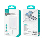 https://www.iparts-4u.eu/image/cache/catalog/productimage/usams-xm-series-magnetic-wireless-fast-charging-power-bank-10000mah-us-cd219-1000x1000.jpg