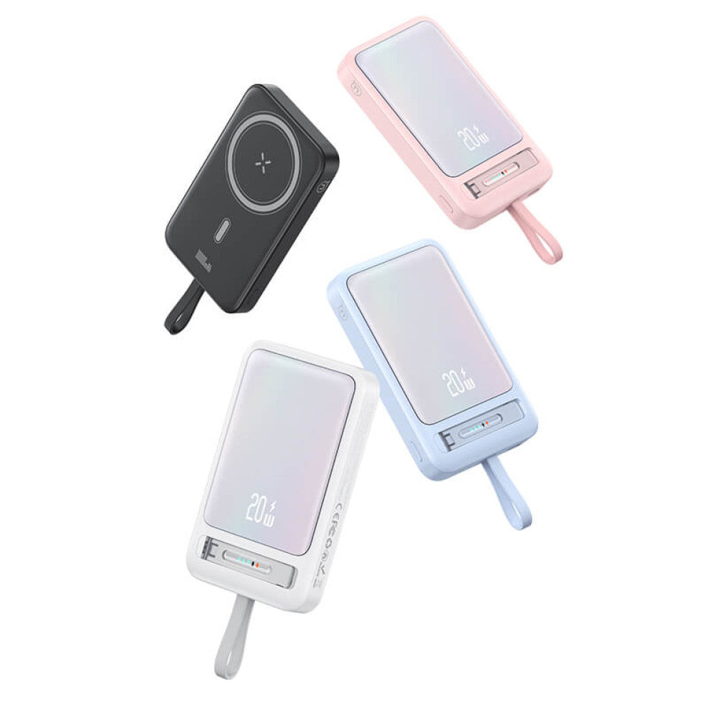 https://www.iparts-4u.eu/image/cache/catalog/productimage/usams-xm-series-magnetic-wireless-fast-charging-power-bank-10000mah-us-cd219-3-992x992.jpg