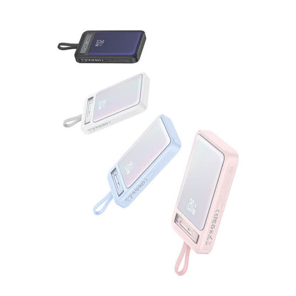 https://www.iparts-4u.eu/image/cache/catalog/productimage/usams-xm-series-magnetic-wireless-fast-charging-power-bank-10000mah-us-cd219-7-992x992.jpg