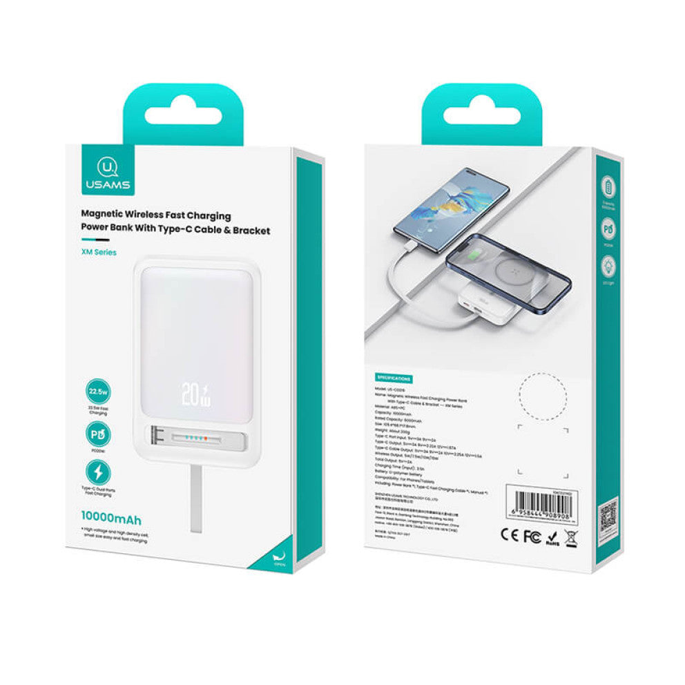 https://www.iparts-4u.eu/image/cache/catalog/productimage/usams-xm-series-magnetic-wireless-fast-charging-power-bank-10000mah-us-cd219-992x992.jpg