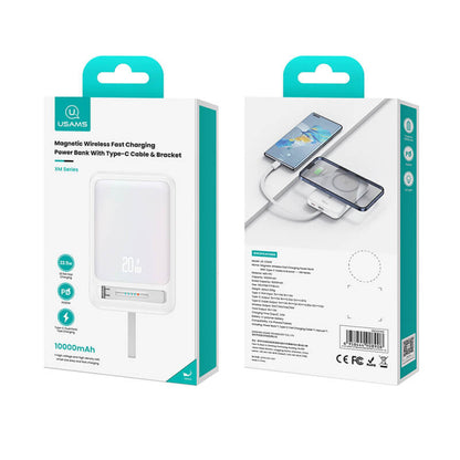 https://www.iparts-4u.eu/image/cache/catalog/productimage/usams-xm-series-magnetic-wireless-fast-charging-power-bank-10000mah-us-cd219-992x992.jpg