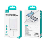 https://www.iparts-4u.eu/image/cache/catalog/productimage/usams-xm-series-magnetic-wireless-fast-charging-power-bank-10000mah-us-cd219-992x992.jpg