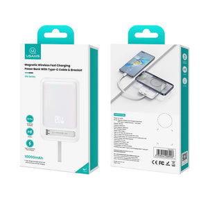 https://www.iparts-4u.eu/image/cache/catalog/productimage/usams-xm-series-magnetic-wireless-fast-charging-power-bank-10000mah-us-cd219-992x992.jpg