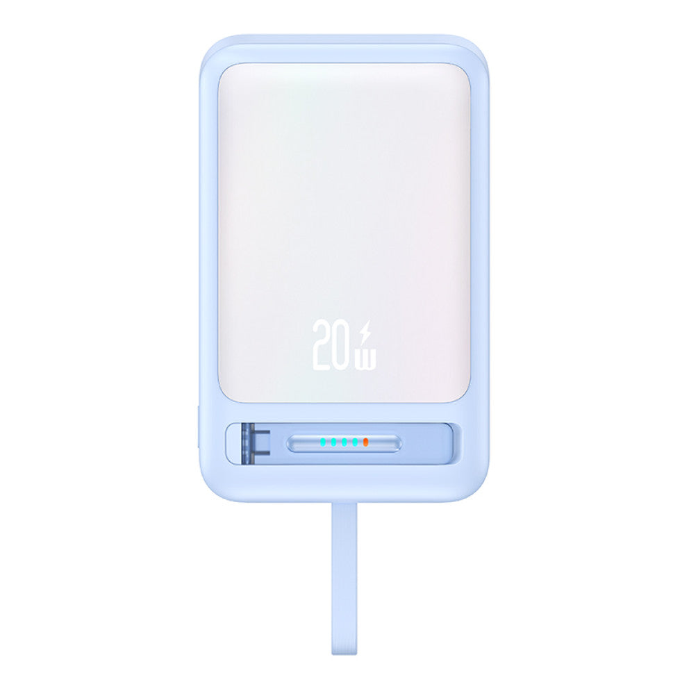 https://www.iparts-4u.eu/image/cache/catalog/productimage/usams-xm-series-magnetic-wireless-fast-charging-power-bank-10000mah-us-cd219-blue-21-992x992.jpg