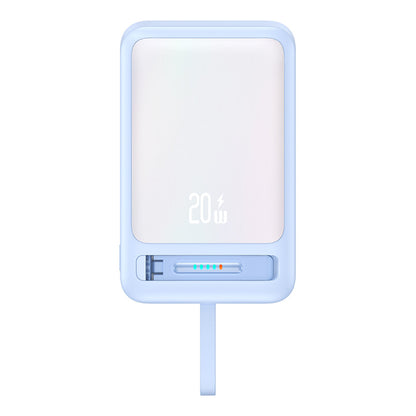 https://www.iparts-4u.eu/image/cache/catalog/productimage/usams-xm-series-magnetic-wireless-fast-charging-power-bank-10000mah-us-cd219-blue-21-992x992.jpg
