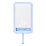 https://www.iparts-4u.eu/image/cache/catalog/productimage/usams-xm-series-magnetic-wireless-fast-charging-power-bank-10000mah-us-cd219-blue-21-992x992.jpg