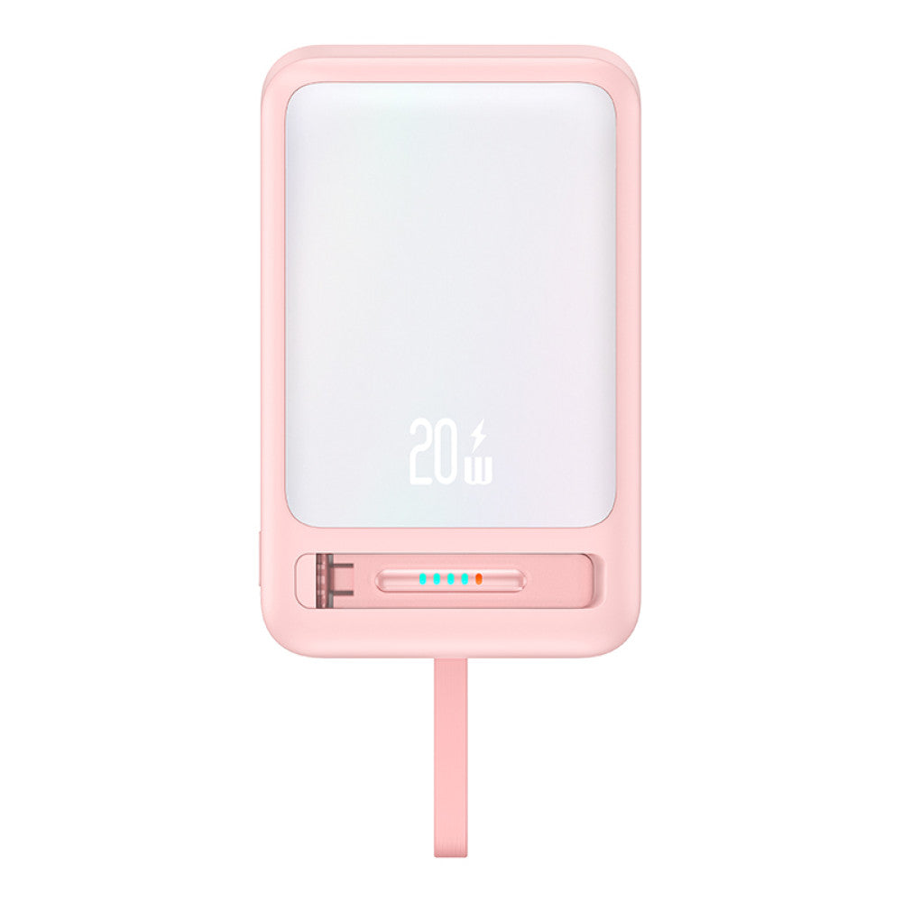 https://www.iparts-4u.eu/image/cache/catalog/productimage/usams-xm-series-magnetic-wireless-fast-charging-power-bank-10000mah-us-cd219-pink-20-1000x1000.jpg