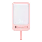 https://www.iparts-4u.eu/image/cache/catalog/productimage/usams-xm-series-magnetic-wireless-fast-charging-power-bank-10000mah-us-cd219-pink-20-1000x1000.jpg
