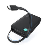 https://www.iparts-4u.eu/image/cache/catalog/productimage/usams-xy-series-20w-fast-charging-power-bank-10000mah-cd224-black-1-1000x1000.jpg