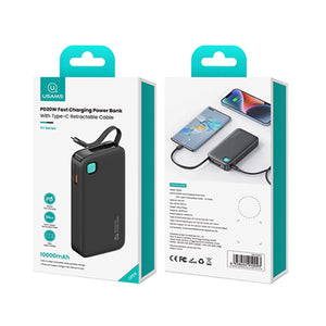 https://www.iparts-4u.eu/image/cache/catalog/productimage/usams-xy-series-20w-fast-charging-power-bank-10000mah-cd224-black-1000x1000.jpg