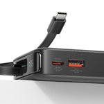 https://www.iparts-4u.eu/image/cache/catalog/productimage/usams-xy-series-20w-fast-charging-power-bank-10000mah-cd224-black-2-1000x1000.jpg