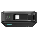 https://www.iparts-4u.eu/image/cache/catalog/productimage/usams-xy-series-20w-fast-charging-power-bank-10000mah-cd224-black-3-1000x1000.jpg