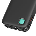 https://www.iparts-4u.eu/image/cache/catalog/productimage/usams-xy-series-20w-fast-charging-power-bank-10000mah-cd224-black-4-1000x1000.jpg