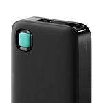 https://www.iparts-4u.eu/image/cache/catalog/productimage/usams-xy-series-20w-fast-charging-power-bank-10000mah-cd224-black-5-1000x1000.jpg