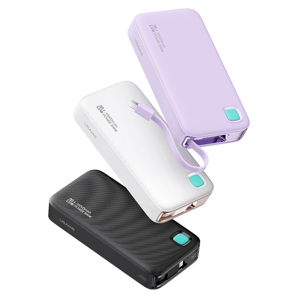 https://www.iparts-4u.eu/image/cache/catalog/productimage/usams-xy-series-20w-fast-charging-power-bank-10000mah-cd224-white-1-1000x1000.jpg