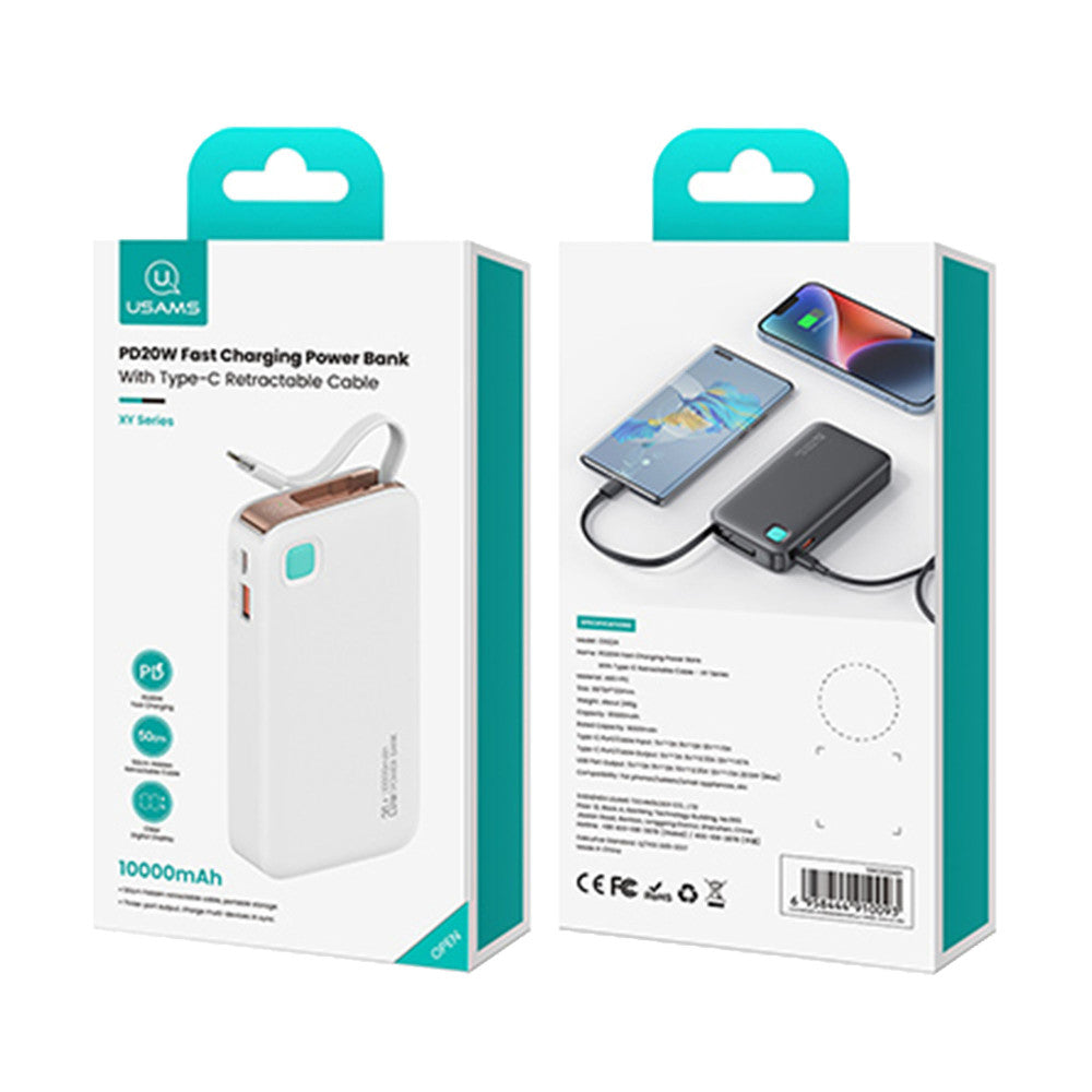 https://www.iparts-4u.eu/image/cache/catalog/productimage/usams-xy-series-20w-fast-charging-power-bank-10000mah-cd224-white-1000x1000.jpg